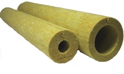 Цилиндр ЭКОРОЛЛ КВ-80 ФА 1000*114*20