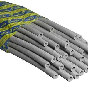 Утеплитель для труб Тилит Супер D150х13 мм