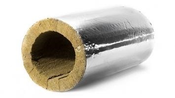 Цилиндр ЭКОРОЛЛ КВ-80 Ф 20х62х1000 мм