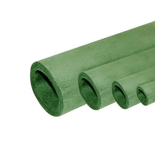 Трубка K-FLEX ECO 32x108-2 (6 п.м. в упаковке)