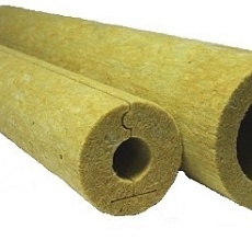 Цилиндр ЭКОРОЛЛ КВ-100 1000*324*70