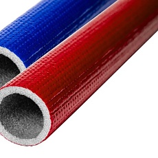 Трубка K-FLEX PE 13x042-2 COMPACT BLUE