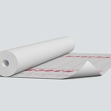 Изоспан D (1,6*43,75) 70 м2 паро-гидроизоляция