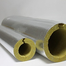 Цилиндр ЭКОРОЛЛ КВ-80 ФА 1000*159*60