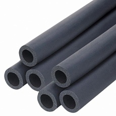 Трубка K-FLEX ST 50* 22-2 (12пог.м/упак)