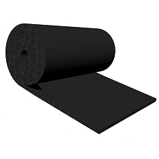 Рулон K-FLEX Energo Plus 32*1000*06