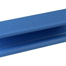 Порилекс НПЭ-UV 15*25*170
