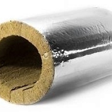 Цилиндр ЭКОРОЛЛ КВ-80 Ф 1000*28*20