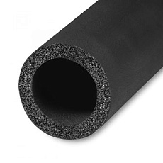 Трубка K-FLEX SOLAR HT 25*114-2(6 пог.м./упак)