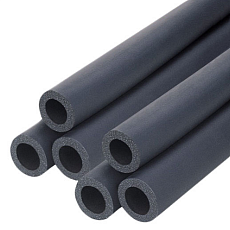 Трубка K-FLEX ST 13* 89-2 (30 пог.м./упак)