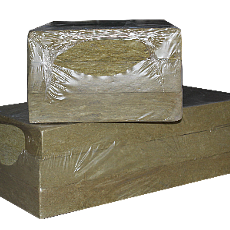 Плита ППЖ 200 (1000*600*50) 4п/0,12м3/2,4м2